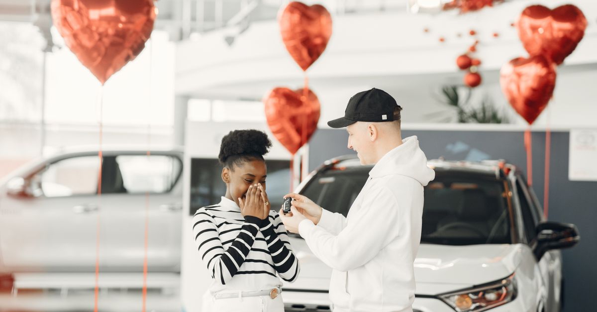 Acura car key fob — A Plus Locksmith Hollywood