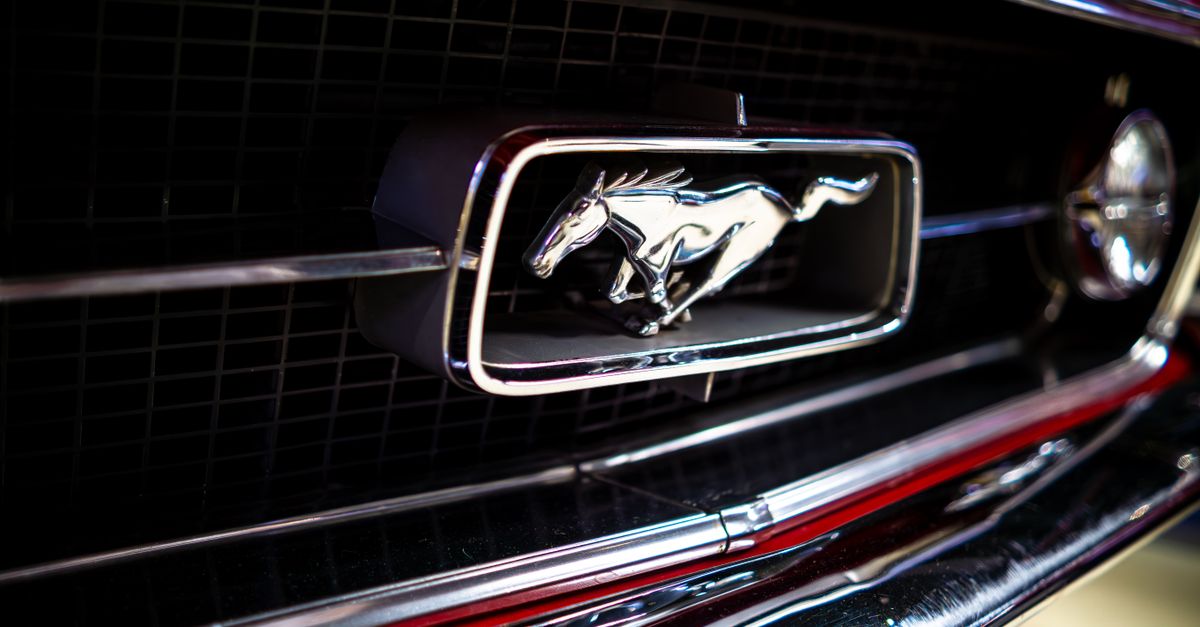 Ford car key fob — A Plus Locksmith Hollywood