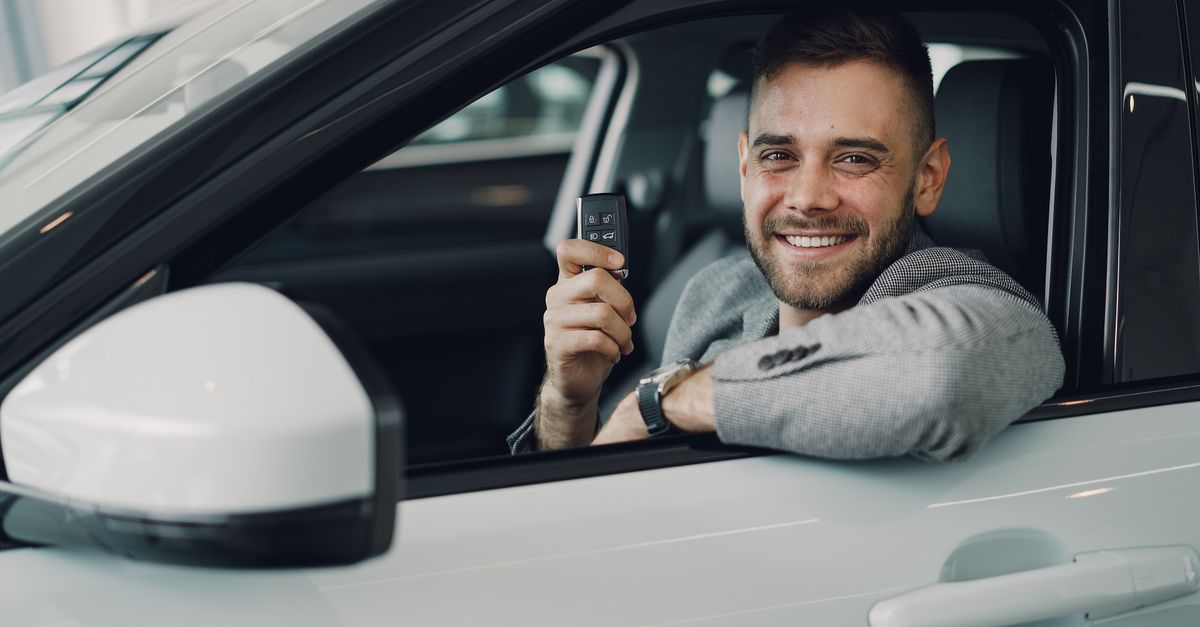 Honda car key fob — A Plus Locksmith Hollywood