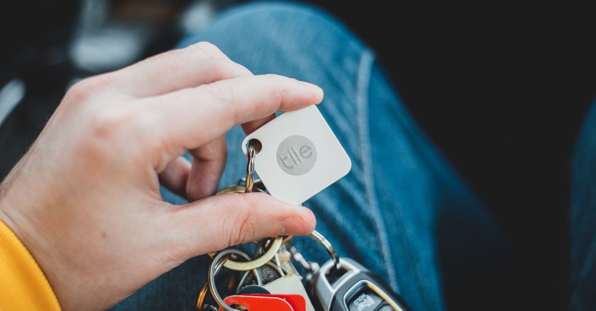 What It Costs to Replace a Lost Car Key in Los Angeles — A Plus Locksmith Hollywood
