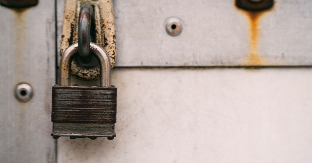24/7 Lockout Service — A Plus Locksmith Hollywood