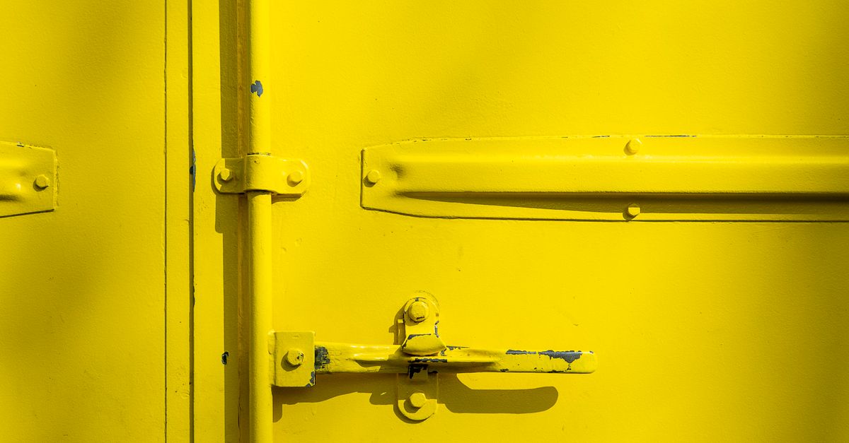 Emergency Lock Repair — A Plus Locksmith Hollywood