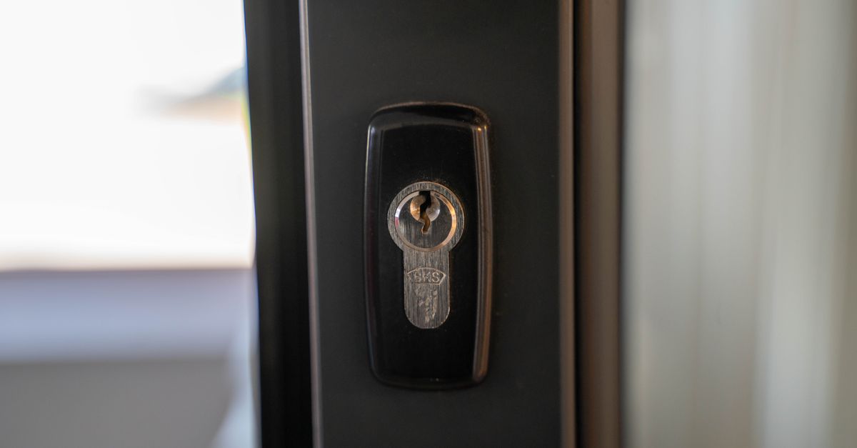 Emergency Locksmith service — A Plus Locksmith Hollywood