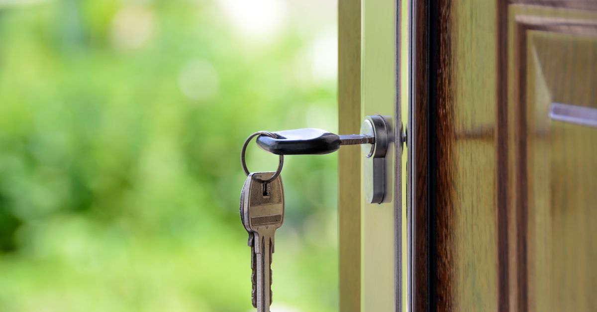 How Much Does a Locksmith Cost in Los Angeles? — A Plus Locksmith Hollywood
