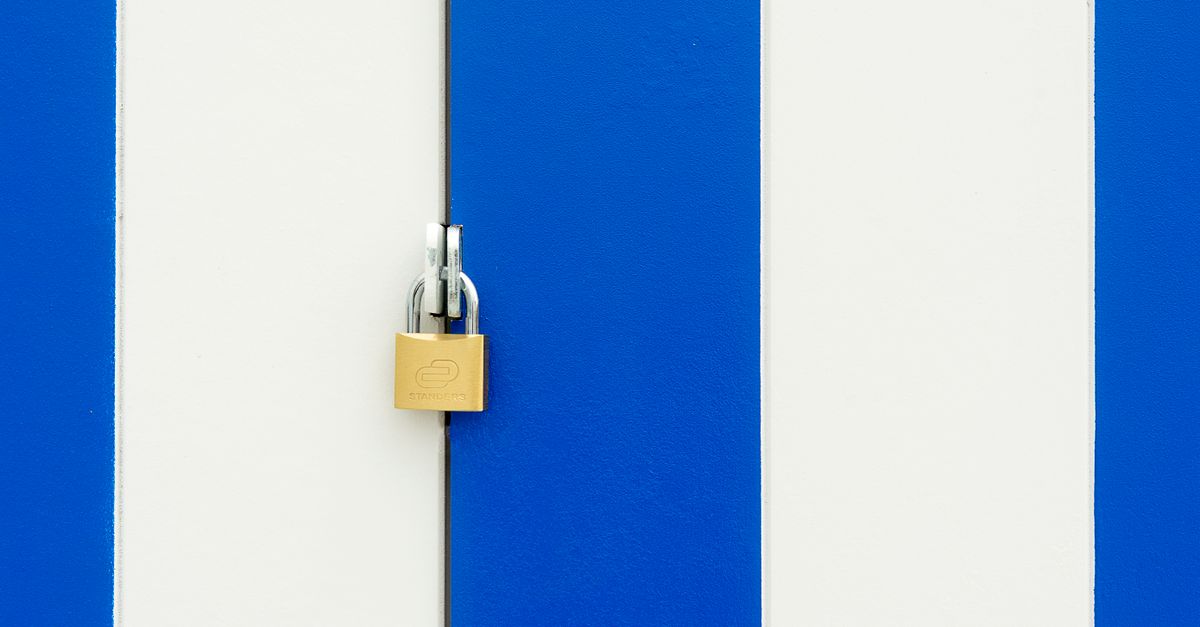 Just Moved in LA? Rekey vs. Replace Your Locks — A Plus Locksmith Hollywood