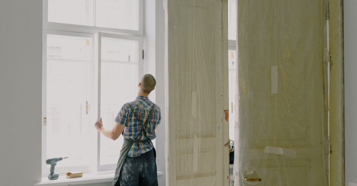 Deadbolt Installation — A Plus Locksmith Hollywood