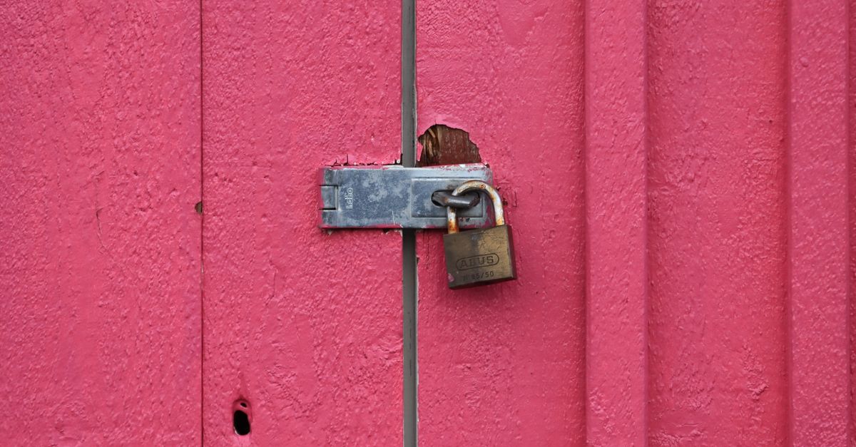 House Lockout Service — A Plus Locksmith Hollywood