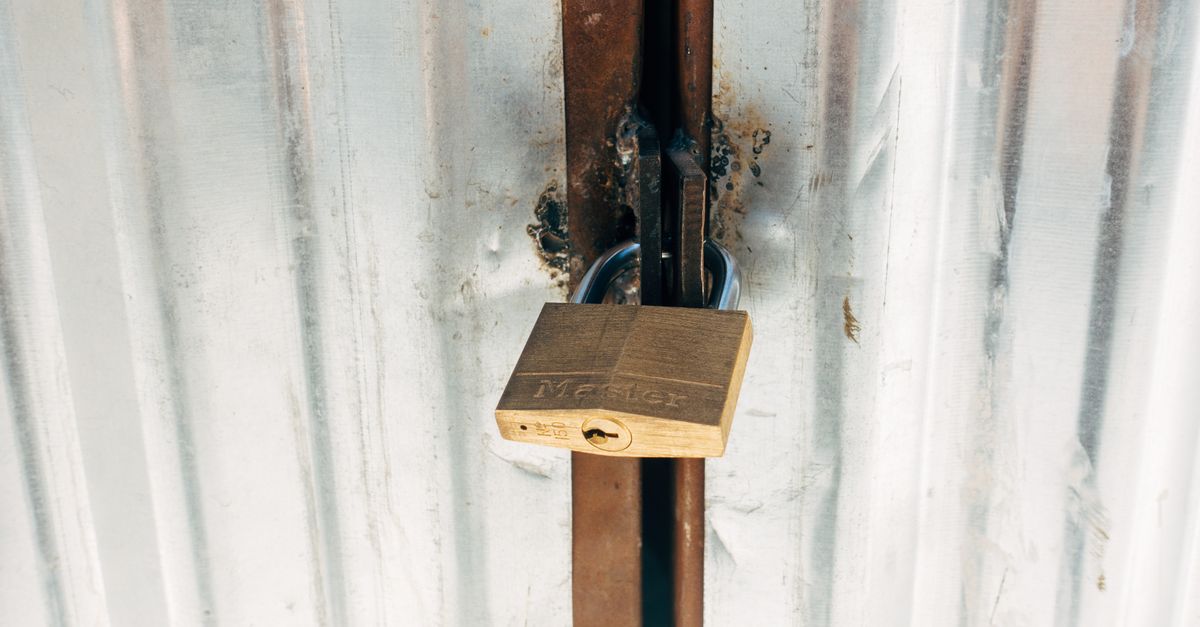 5 Signs Your Mortise Lock Needs Repair or Replacement — A Plus Locksmith Hollywood