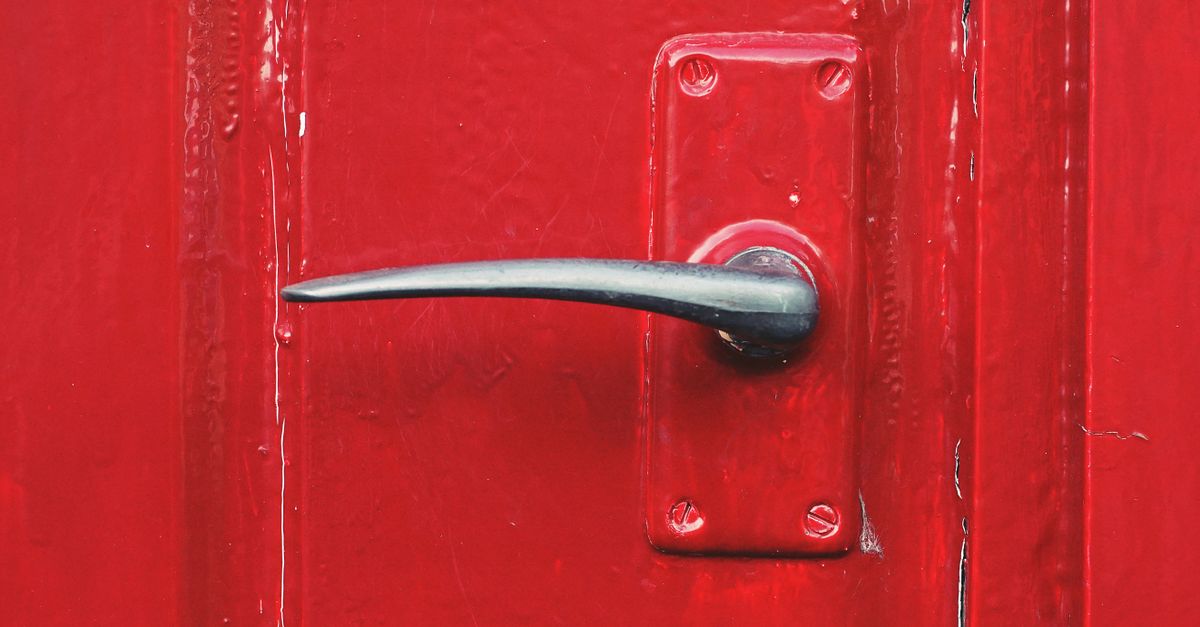 home security lock door — A Plus Locksmith Hollywood