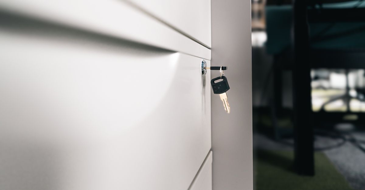 locksmith shop keys — A Plus Locksmith Hollywood
