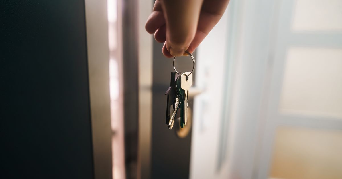 locksmith tools keys — A Plus Locksmith Hollywood