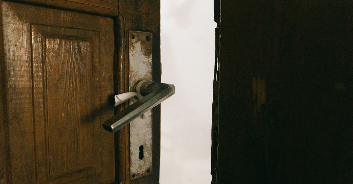 door security hardware — A Plus Locksmith Hollywood