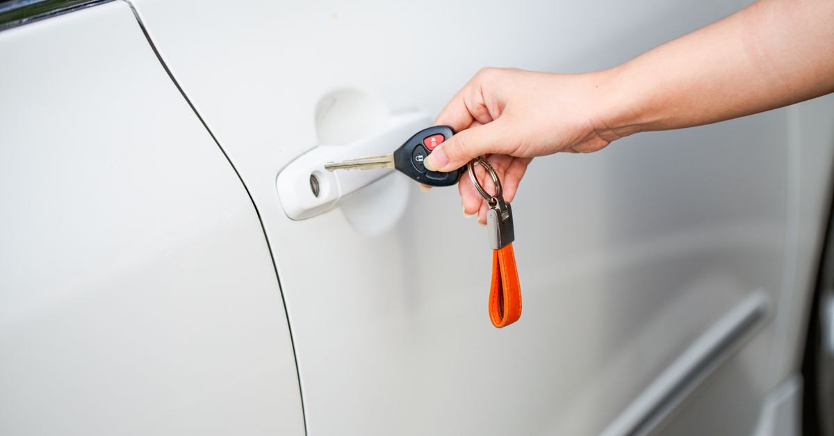 locksmith shop keys — A Plus Locksmith Hollywood