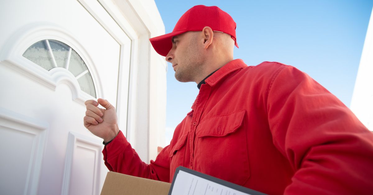 locksmith service technician — A Plus Locksmith Hollywood