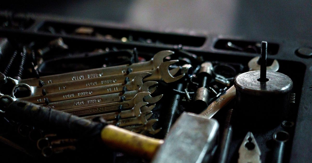locksmith tools keys — A Plus Locksmith Hollywood