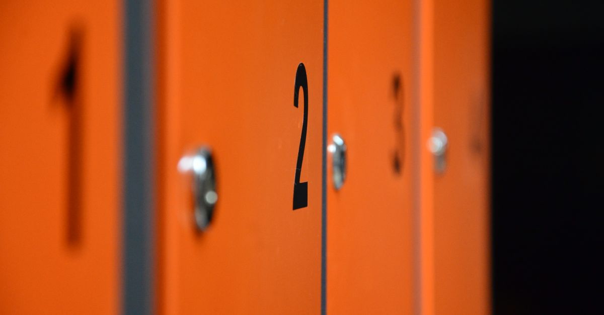 door security hardware — A Plus Locksmith Hollywood