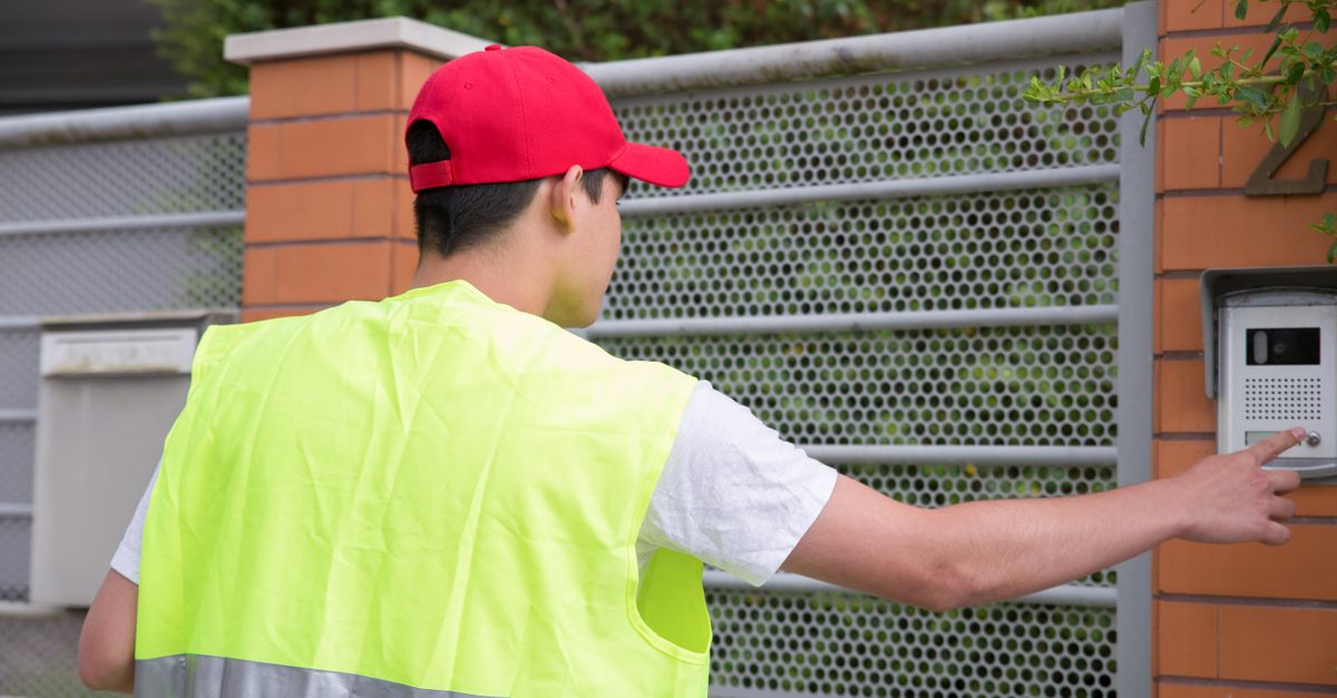 locksmith service technician — A Plus Locksmith Hollywood