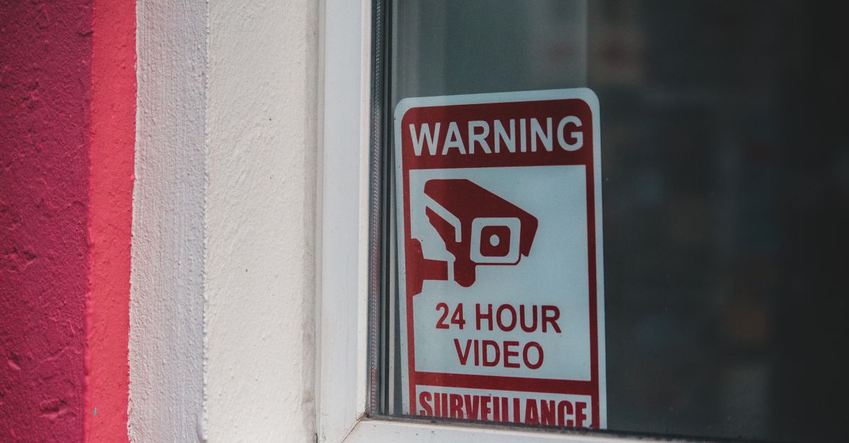 Why Commercial Locksmith Work Is a Different Animal — Securing Your Business 24/7 — A Plus Locksmith Hollywood