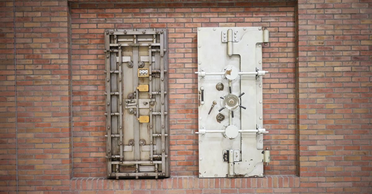 High-Security Lock Brands and Mortise Hardware Built for Storefronts and Offices — A Plus Locksmith Hollywood