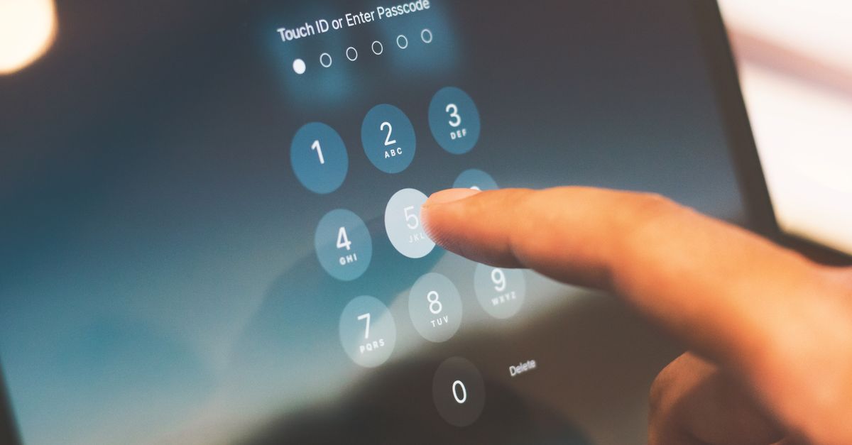 Access Control Installation: Keypads, Fobs, and the Hardware That Ties It All Together — A Plus Locksmith Hollywood