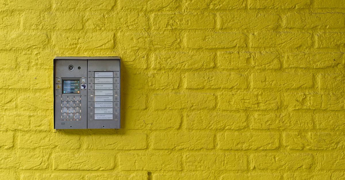 25 Access Control and Commercial Locksmith Services We Provide — A Plus Locksmith Hollywood