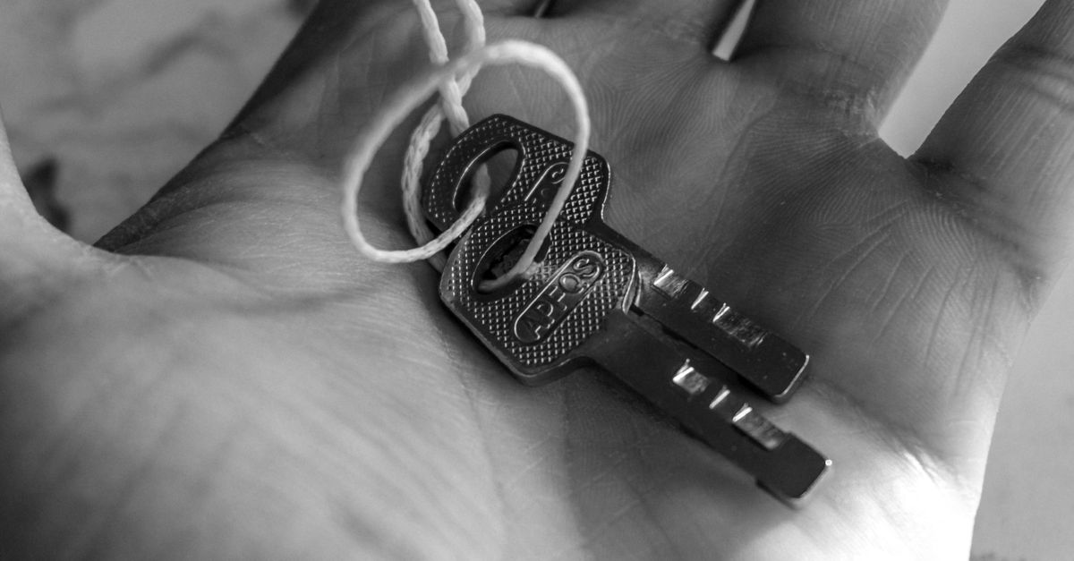 How Master Key Systems Work — And Why the Design Phase Matters Most — A Plus Locksmith Hollywood
