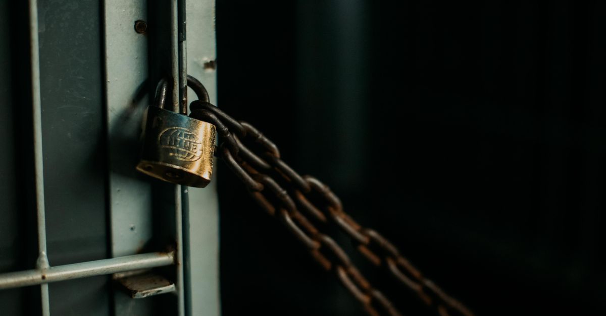 Security After the Repair: What a Forced Lock Tells You About the Rest of Your Hardware — A Plus Locksmith Hollywood