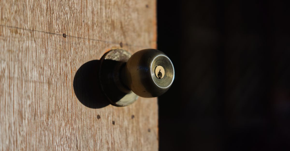The Window and Sliding-Door Locks Most Homeowners Forget — A Plus Locksmith Hollywood