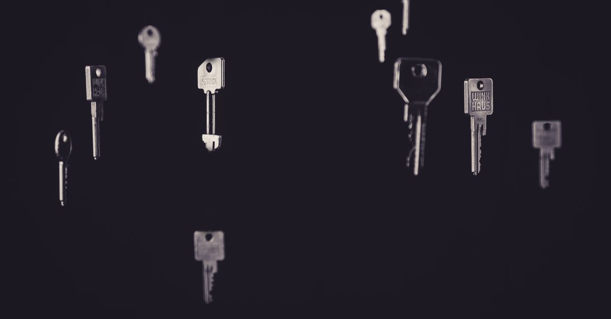 The A Plus Locksmith Hollywood Difference: Mobile, Trained, and On Call Around the Clock — A Plus Locksmith Hollywood