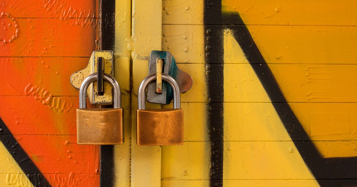 Signs Your Door Knob Lock Needs to Be Replaced — Not Just Rekeyed — A Plus Locksmith Hollywood