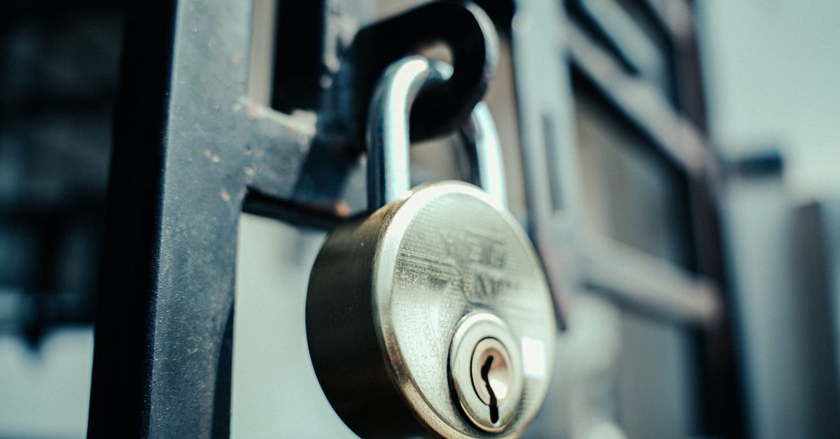 Garage Door Lock Installation: What the Job Actually Involves — A Plus Locksmith Hollywood