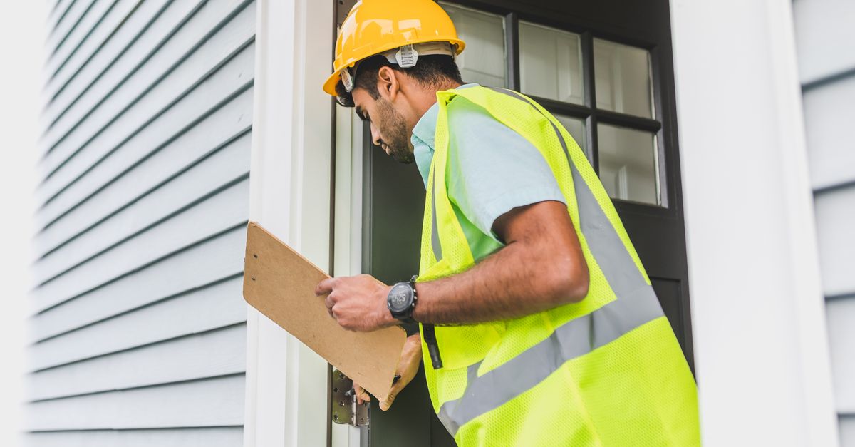 Our Emergency House Lockout Services Include — A Plus Locksmith Hollywood