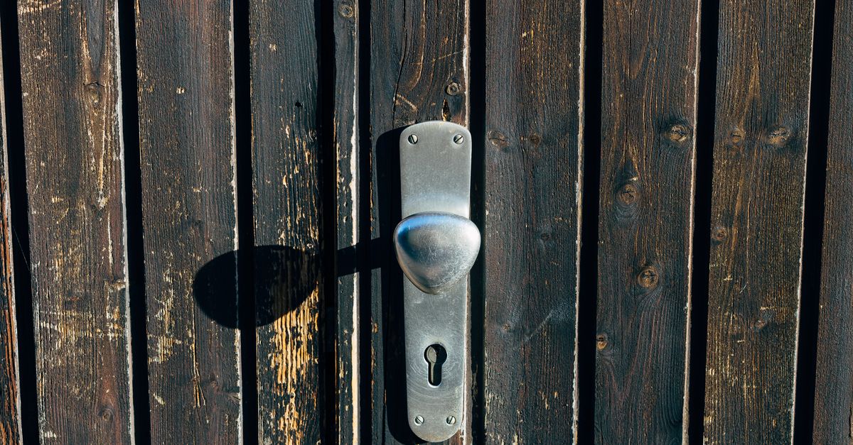 Mortise Lock Specialists and Emergency Locksmith Response for Older LA Homes — A Plus Locksmith Hollywood